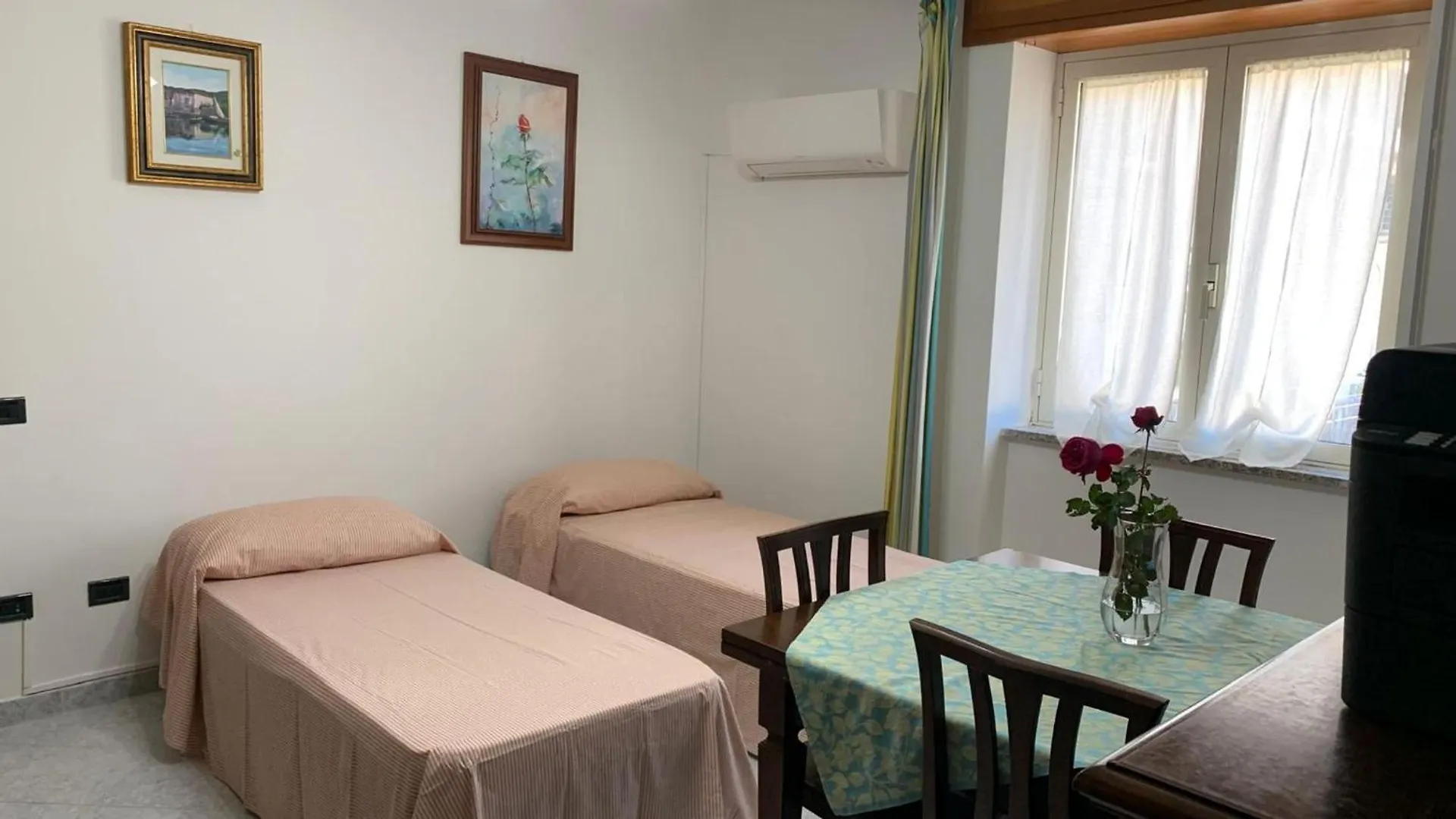 شقة Manin Holiday - Bosa Centro إيطاليا